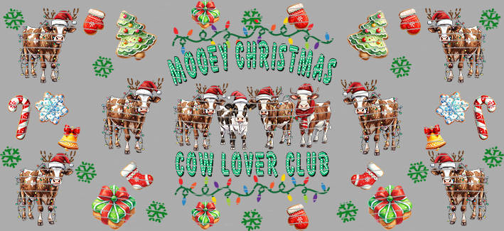 16oz Christmas-J10-231